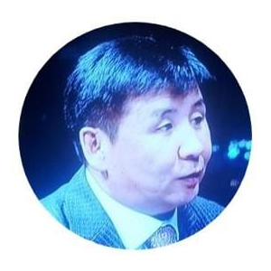MHM ボヤンバットの画像