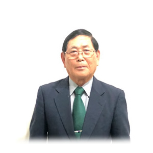 MHM 谷﨑 義治の画像