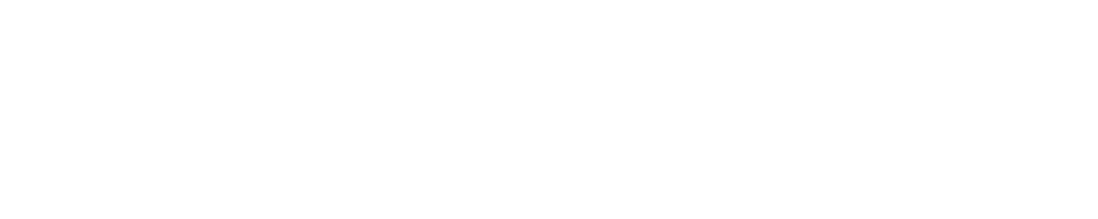 モンゴルの黒クコを含む薬草の保護・保全